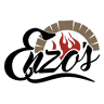 Enzo's Ristorante Italiano