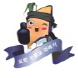 구룡포장원과메기