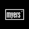 Myers'