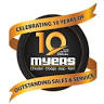 Myers Chrysler Dodge Jeep Ram
