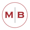 Myers & Billion LLP: Kooistra Stacy F