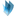 Myers CPA, LLC