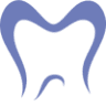 Myers Family Dental