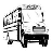 Myers Equipment Corporation