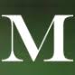 Myers Funeral Home