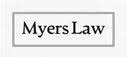 Myers Hawley Morley Myers