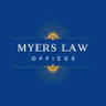 Myers & Ellison Law Offices