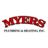 Myers Plumbing & Heating Inc.