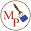 Myers Painting, LLC