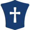 Myers Park United Methodist Church