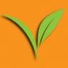 Myersville Farmers Market