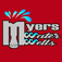 Myers Water Wells, Inc.