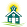 My Escuela Bilingual Preschool