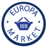 Europa Market LLC