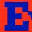 Evans Insurance Inc.
