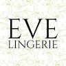 lingerie fitted by Eve
