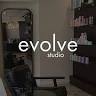 Evolve Studio