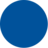 Eweb Employees Federal Credit Union