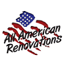 All American Renovations