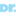 Linda M. Doering, OD