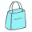 My Fair Baby Boutique - Spanish and Traditional Childrens Clothing