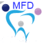 My Fairfax Dental : Dr Hang Le, DDS