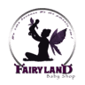 ফেইরীল্যান্ড অনলাইন বেবী শপ Fairyland Online Baby Shop