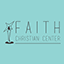 Faith Christian Center
