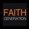 Faith Generation Church