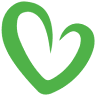 Family First Homecare