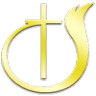 Family Life Center Church of God