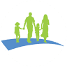 MyFamily Orthodontics - Dr. Lauris Johnson