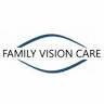 Family Vision Care