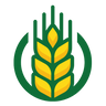MyFarm Hajdúhadház