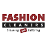 Fashion Cleaners