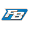 Fastbreak Convenience Store - ALTURAS ALLIANCE
