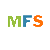 MyFavoriteStyles.com