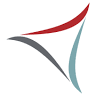 Franklin County Public Health