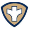 Fairfield County Health Department