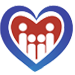 Family Health Source - Daytona