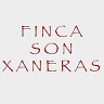 Finca Son Xaneras
