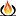 My Fireplace Blower LLC