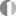 First Community Credit Union