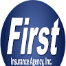 First Insurance Agency, Inc.