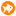 MyFishGallery