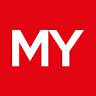 Gym Senigallia | MyFitnessClub
