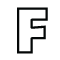 Flava Fusion