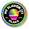My Flavor It! Place - Palatine