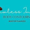 Flawless Imports & More LLC