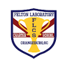 Felton Laboratory School